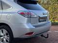Lexus RX 450h 4WD Trekhaak Mark Levinson HUD Szürke - thumbnail 7