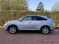 Lexus RX 450h 4WD Trekhaak Mark Levinson HUD Grau - thumbnail 23