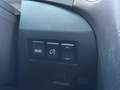 Lexus RX 450h 4WD Trekhaak Mark Levinson HUD Grau - thumbnail 22