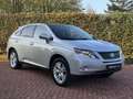 Lexus RX 450h 4WD Trekhaak Mark Levinson HUD Szürke - thumbnail 10