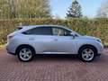 Lexus RX 450h 4WD Trekhaak Mark Levinson HUD Szürke - thumbnail 12