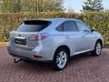 Lexus RX 450h 4WD Trekhaak Mark Levinson HUD Szürke - thumbnail 3