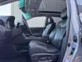 Lexus RX 450h 4WD Trekhaak Mark Levinson HUD Szürke - thumbnail 4