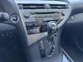 Lexus RX 450h 4WD Trekhaak Mark Levinson HUD Grau - thumbnail 17