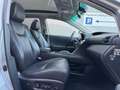 Lexus RX 450h 4WD Trekhaak Mark Levinson HUD Szürke - thumbnail 9