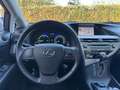 Lexus RX 450h 4WD Trekhaak Mark Levinson HUD Grau - thumbnail 18