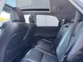 Lexus RX 450h 4WD Trekhaak Mark Levinson HUD Szürke - thumbnail 14