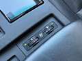 Lexus RX 450h 4WD Trekhaak Mark Levinson HUD Grau - thumbnail 21