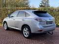 Lexus RX 450h 4WD Trekhaak Mark Levinson HUD Szürke - thumbnail 6