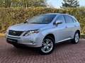 Lexus RX 450h 4WD Trekhaak Mark Levinson HUD Grau - thumbnail 1