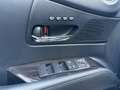 Lexus RX 450h 4WD Trekhaak Mark Levinson HUD Grau - thumbnail 26