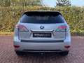 Lexus RX 450h 4WD Trekhaak Mark Levinson HUD Szürke - thumbnail 11