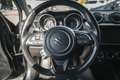 Suzuki Swift 1.0 STIJL SMART HYBR 1e eigenaar!! Schwarz - thumbnail 9