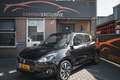 Suzuki Swift 1.0 STIJL SMART HYBR 1e eigenaar!! Schwarz - thumbnail 1