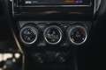 Suzuki Swift 1.0 STIJL SMART HYBR 1e eigenaar!! Schwarz - thumbnail 15