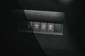 Suzuki Swift 1.0 STIJL SMART HYBR 1e eigenaar!! Schwarz - thumbnail 19