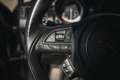 Suzuki Swift 1.0 STIJL SMART HYBR 1e eigenaar!! Schwarz - thumbnail 10