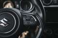 Suzuki Swift 1.0 STIJL SMART HYBR 1e eigenaar!! Schwarz - thumbnail 11