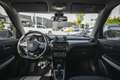Suzuki Swift 1.0 STIJL SMART HYBR 1e eigenaar!! Schwarz - thumbnail 7