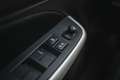 Suzuki Swift 1.0 STIJL SMART HYBR 1e eigenaar!! Schwarz - thumbnail 20