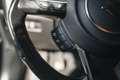 Suzuki Swift 1.0 STIJL SMART HYBR 1e eigenaar!! Schwarz - thumbnail 12
