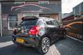 Suzuki Swift 1.0 STIJL SMART HYBR 1e eigenaar!! Schwarz - thumbnail 2