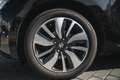 Suzuki Swift 1.0 STIJL SMART HYBR 1e eigenaar!! Schwarz - thumbnail 6