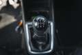Suzuki Swift 1.0 STIJL SMART HYBR 1e eigenaar!! Schwarz - thumbnail 17