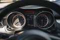 Suzuki Swift 1.0 STIJL SMART HYBR 1e eigenaar!! Schwarz - thumbnail 13