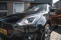 Suzuki Swift 1.0 STIJL SMART HYBR 1e eigenaar!! Schwarz - thumbnail 4