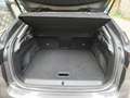 Citroen C4 C4 1.2 PureTech Shine S Grau - thumbnail 15
