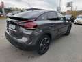 Citroen C4 C4 1.2 PureTech Shine S Grau - thumbnail 3