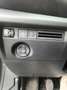 Citroen C4 C4 1.2 PureTech Shine S Grau - thumbnail 14
