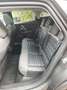 Citroen C4 C4 1.2 PureTech Shine S Grau - thumbnail 6