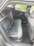 Citroen C4 C4 1.2 PureTech Shine S Grau - thumbnail 7