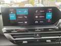 Citroen C4 C4 1.2 PureTech Shine S Grau - thumbnail 11