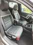 Citroen C4 C4 1.2 PureTech Shine S Grau - thumbnail 8