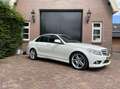 Mercedes-Benz C 280 Avantgarde AMG NIEUWSTAAT Wit - thumbnail 2