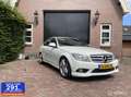 Mercedes-Benz C 280 Avantgarde AMG NIEUWSTAAT Alb - thumbnail 1