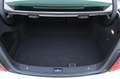 Mercedes-Benz C 280 Avantgarde AMG NIEUWSTAAT Wit - thumbnail 20