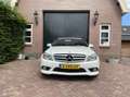 Mercedes-Benz C 280 Avantgarde AMG NIEUWSTAAT Wit - thumbnail 8