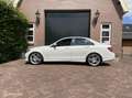 Mercedes-Benz C 280 Avantgarde AMG NIEUWSTAAT Wit - thumbnail 7