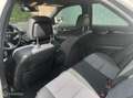 Mercedes-Benz C 280 Avantgarde AMG NIEUWSTAAT Wit - thumbnail 18