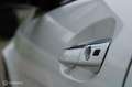 Mercedes-Benz C 280 Avantgarde AMG NIEUWSTAAT Wit - thumbnail 22