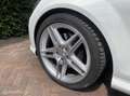 Mercedes-Benz C 280 Avantgarde AMG NIEUWSTAAT Wit - thumbnail 21