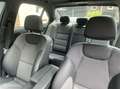 Mercedes-Benz C 280 Avantgarde AMG NIEUWSTAAT Wit - thumbnail 17