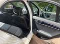 Mercedes-Benz C 280 Avantgarde AMG NIEUWSTAAT Wit - thumbnail 19