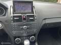 Mercedes-Benz C 280 Avantgarde AMG NIEUWSTAAT Wit - thumbnail 15