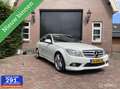 Mercedes-Benz C 280 Avantgarde AMG NIEUWSTAAT Wit - thumbnail 1
