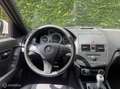 Mercedes-Benz C 280 Avantgarde AMG NIEUWSTAAT Wit - thumbnail 12